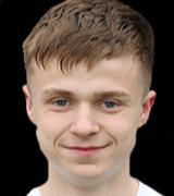 https://img.833zhibooq.com.cn/img/football/player/ede7fb871a8610601c70066dcebba647.png