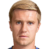 https://img.833zhibooq.com.cn/img/football/player/ede85fc3812da9635612379b0e0755d4.png