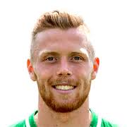 https://img.833zhibooq.com.cn/img/football/player/ede882a364195d1287c7188c54b8b090.jpg