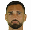 https://img.833zhibooq.com.cn/img/football/player/ede8b13e851f2d58be9df728b2bf8d74.png