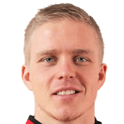 https://img.833zhibooq.com.cn/img/football/player/edec394620f0f35aebc4396c97949459.png