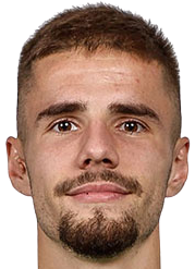 https://img.833zhibooq.com.cn/img/football/player/edee0f1a9e95f526b358f765b57c697d.png