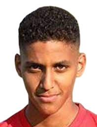 https://img.833zhibooq.com.cn/img/football/player/edee7586ee6585b92ab5d220cc1285d3.png