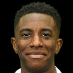 https://img.833zhibooq.com.cn/img/football/player/edefdcec42f0cb8ec2124c70c1e51e2a.png