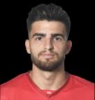 https://img.833zhibooq.com.cn/img/football/player/edf14d3968d4ddb34ae310a61f1fc344.png