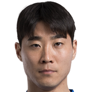 https://img.833zhibooq.com.cn/img/football/player/edf2b5af405039c9ca093389f0bc7577.png