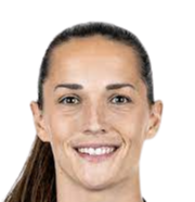 https://img.833zhibooq.com.cn/img/football/player/edf357ff36943d4fb1bef59aa4f0a502.png