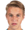 https://img.833zhibooq.com.cn/img/football/player/edf5678862a8496d7fdee5745ae23560.png