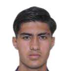 https://img.833zhibooq.com.cn/img/football/player/edf5f736e5a21d6330743335c31d0f80.png