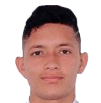 https://img.833zhibooq.com.cn/img/football/player/edf77febba1e2a03a26b0ac7c23a7965.png