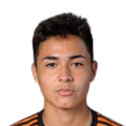 https://img.833zhibooq.com.cn/img/football/player/edf7f54ff8866de4f341c2dbe7fbe2c8.png