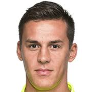 https://img.833zhibooq.com.cn/img/football/player/edf9b47d402260e61ff04c482c2fc284.jpg