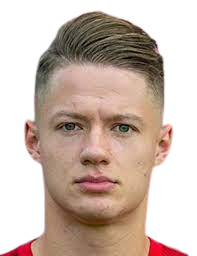 https://img.833zhibooq.com.cn/img/football/player/edffe58dc3c3948315e63b20db2b5a63.png