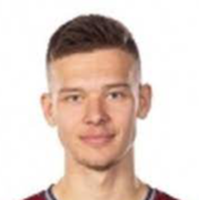 https://img.833zhibooq.com.cn/img/football/player/edfff4b02c09817f25c59102de9c7af6.png