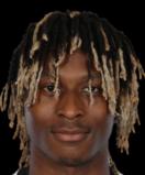 https://img.833zhibooq.com.cn/img/football/player/ee001987c04fa3e8f647e8cc9a36c26b.png