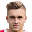 https://img.833zhibooq.com.cn/img/football/player/ee02c65bd8771a327038970bf5dd613c.png