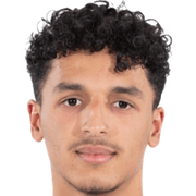 https://img.833zhibooq.com.cn/img/football/player/ee02ff3e16ba8bd634e6116b91b8d991.png