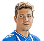 https://img.833zhibooq.com.cn/img/football/player/ee03da4495348fe4a19f935ddfbd0411.png
