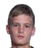 https://img.833zhibooq.com.cn/img/football/player/ee048e0c63570f80ba24907d1f00478a.png