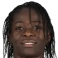 https://img.833zhibooq.com.cn/img/football/player/ee05ab4008c509f55cfc0a86dc2e3ce5.png