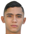 https://img.833zhibooq.com.cn/img/football/player/ee0b168176c6431386c7ab59a81a7479.png