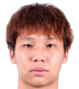 https://img.833zhibooq.com.cn/img/football/player/ee0be3293c7e1412bb16f0f2ba30dc9e.png