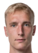 https://img.833zhibooq.com.cn/img/football/player/ee0ce690176371d9ab2b0afb11b909b8.png