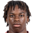 https://img.833zhibooq.com.cn/img/football/player/ee0d6c2fb3d247bf46385e7e36a09949.png