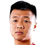 https://img.833zhibooq.com.cn/img/football/player/ee0e7a15f1c4811e6cd95061dbae1b6c.png
