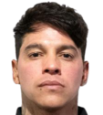 https://img.833zhibooq.com.cn/img/football/player/ee0f107b86bf31e99b8dd66ad50b8191.png