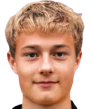 https://img.833zhibooq.com.cn/img/football/player/ee1065dafa22fa551cddfe2cb08caf7c.png