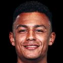 https://img.833zhibooq.com.cn/img/football/player/ee14547d616dac624c227c28c2726ead.png