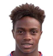 https://img.833zhibooq.com.cn/img/football/player/ee17e4e0f54fd8d306def9c0a53bd60b.png