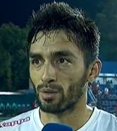 https://img.833zhibooq.com.cn/img/football/player/ee1c735cfe4d99e9d26d123885c26917.png