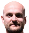 https://img.833zhibooq.com.cn/img/football/player/ee1e4f3a1dccc1471e7416487ed5d2ea.png