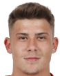 https://img.833zhibooq.com.cn/img/football/player/ee1f2ad36b35b471e0474d77e9284f55.png