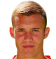 https://img.833zhibooq.com.cn/img/football/player/ee2550ff7e318d4c8338abc10c91320d.png