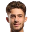 https://img.833zhibooq.com.cn/img/football/player/ee2607324be21791b6c659204bd0209f.png