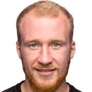 https://img.833zhibooq.com.cn/img/football/player/ee26385f786aea08df80c1ff91b51936.jpg