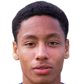 https://img.833zhibooq.com.cn/img/football/player/ee291bda13d752972bdc9843d1b58c08.png