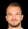 https://img.833zhibooq.com.cn/img/football/player/ee2c21adb445da91db6e9e2628765adf.png