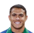 https://img.833zhibooq.com.cn/img/football/player/ee2c874f884e4ab9b3548baf4196f2ac.png