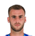 https://img.833zhibooq.com.cn/img/football/player/ee2dd226a6bf83a52bd96d535c6f9e02.png