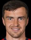 https://img.833zhibooq.com.cn/img/football/player/ee305c2f0c007668f3e9d57eb0159710.png