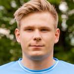 https://img.833zhibooq.com.cn/img/football/player/ee3188526167bc1d8f9f8933a1525627.png