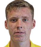 https://img.833zhibooq.com.cn/img/football/player/ee36d4ad51e7ce2ca7c42a26ab725ed1.png