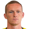 https://img.833zhibooq.com.cn/img/football/player/ee36ee051e732e53ace6644f94b5cdf6.png