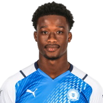 https://img.833zhibooq.com.cn/img/football/player/ee37a1c50d39dd297a57f842edde9c98.png