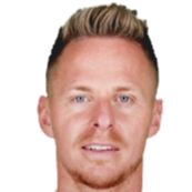 https://img.833zhibooq.com.cn/img/football/player/ee388f82d93e7d47d806b7bca5e664ce.png