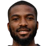 https://img.833zhibooq.com.cn/img/football/player/ee3af1c534749e49443eeacbcfb85847.png